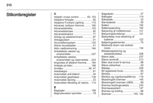 Page 312
