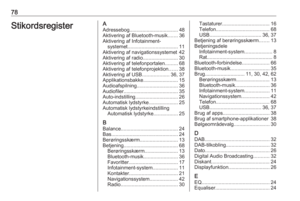 Page 78