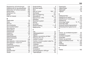 Page 201