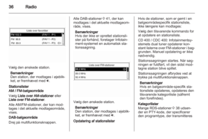 Page 36