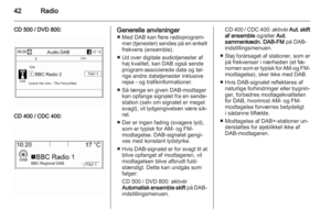 Page 42