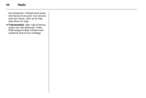 Page 44