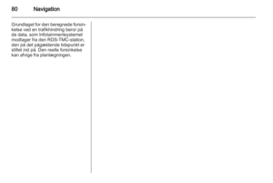 Page 80