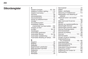 Page 202
