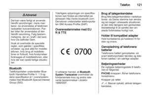 Page 121
