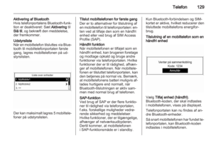 Page 129