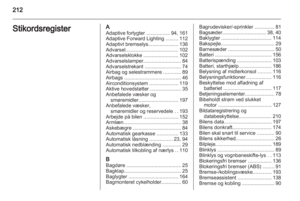 Page 214