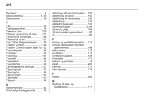 Page 218