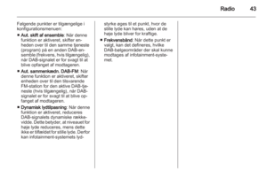 Page 43
