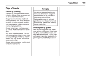 Page 201