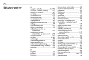 Page 244
