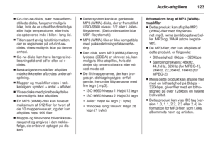 Page 123