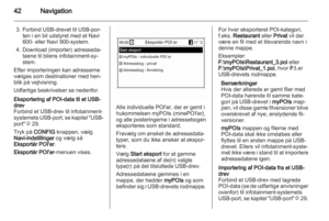 Page 42