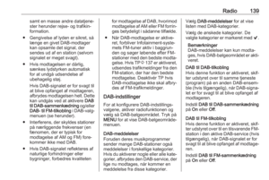 Page 139