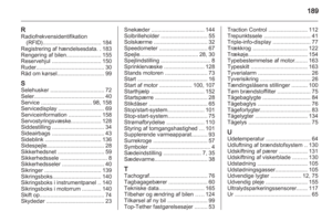 Page 191