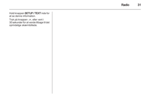 Page 31