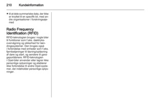 Page 212