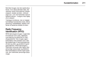 Page 213