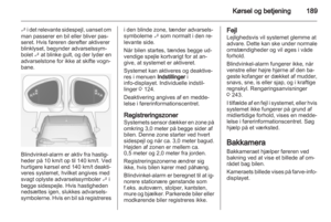 Page 191