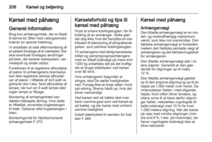 Page 210