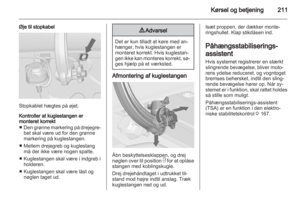 Page 213