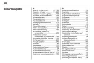 Page 278