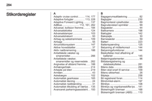 Page 286