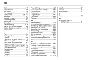 Page 290