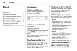 Page 74