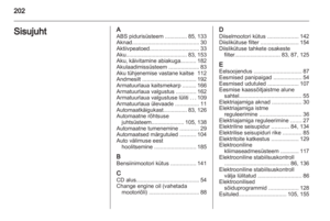 Page 202