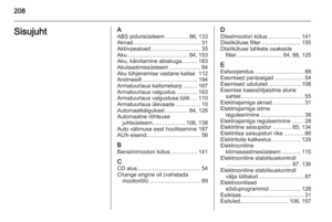 Page 210