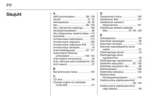 Page 214