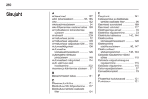Page 250