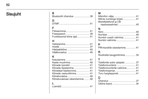 Page 52