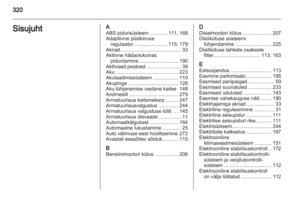Page 322