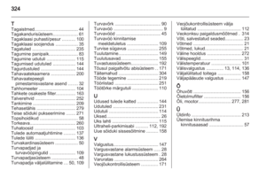 Page 326