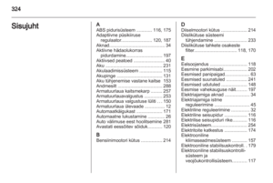 Page 326