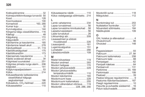Page 328