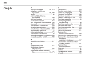 Page 328