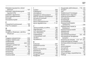 Page 329