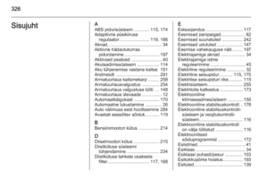 Page 328