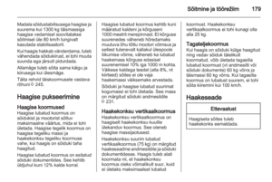 Page 181
