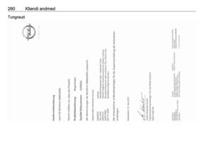 Page 262