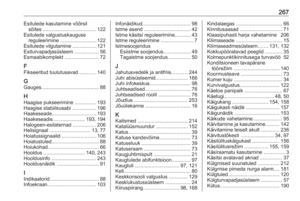 Page 269