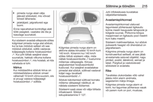 Page 217
