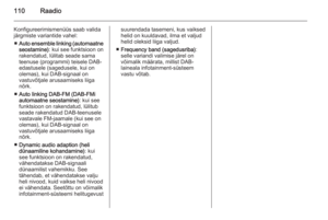 Page 110