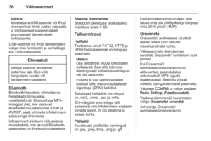 Page 36