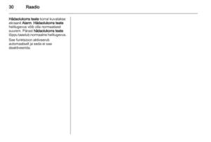 Page 30