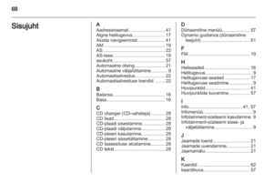 Page 68
