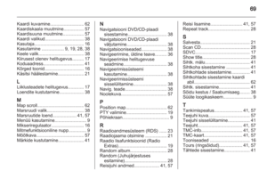 Page 69